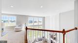 00002 Williams Street - Photo 35