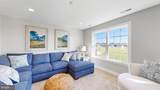 00002 Williams Street - Photo 36