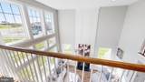 00002 Williams Street - Photo 37