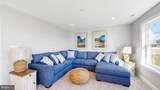 00002 Williams Street - Photo 38