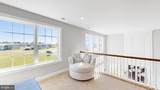 00002 Williams Street - Photo 39