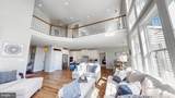 00002 Williams Street - Photo 4