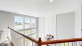 00002 Williams Street - Photo 40