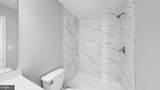 00002 Williams Street - Photo 41