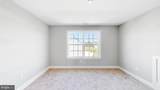 00002 Williams Street - Photo 42