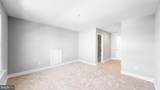 00002 Williams Street - Photo 43