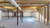 00002 Williams Street - Photo 44