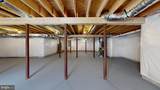 00002 Williams Street - Photo 45