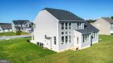 00002 Williams Street - Photo 46