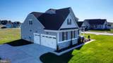00002 Williams Street - Photo 47