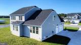 00002 Williams Street - Photo 48