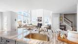 00002 Williams Street - Photo 5