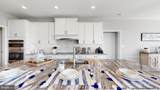 00002 Williams Street - Photo 6