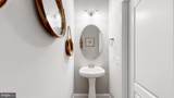 00002 Williams Street - Photo 7