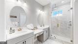 00002 Williams Street - Photo 8