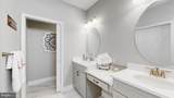 00002 Williams Street - Photo 9