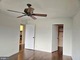 5340 Holmes Run Parkway - Photo 11