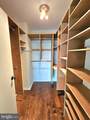 5340 Holmes Run Parkway - Photo 12