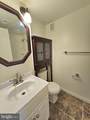 5340 Holmes Run Parkway - Photo 13