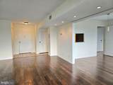5340 Holmes Run Parkway - Photo 15