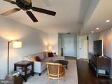 5340 Holmes Run Parkway - Photo 16