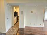 5340 Holmes Run Parkway - Photo 19