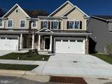1712 Botanical Court - Photo 1