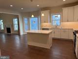 1712 Botanical Court - Photo 16