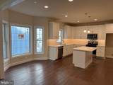 1712 Botanical Court - Photo 23
