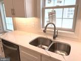 1712 Botanical Court - Photo 26