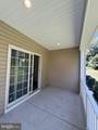 1712 Botanical Court - Photo 34