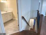 1712 Botanical Court - Photo 51