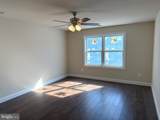 1712 Botanical Court - Photo 62