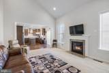 4702 Thoroughbred Drive - Photo 13