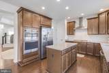 4702 Thoroughbred Drive - Photo 8