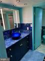 9900 Coastal Highway - Photo 33