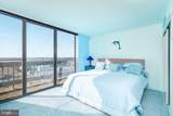 9900 Coastal Highway - Photo 35