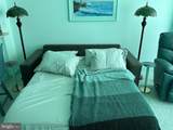 9900 Coastal Highway - Photo 45