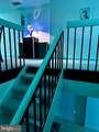 9900 Coastal Highway - Photo 46