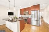1402 K Street - Photo 6