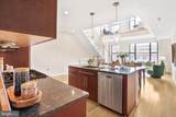 1402 K Street - Photo 7