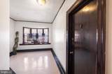 208 Farragut Street - Photo 12