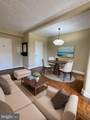 3901 Cathedral Avenue - Photo 3