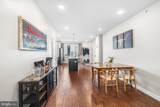 1640 5TH Court - Photo 11