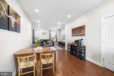 1640 5TH Court - Photo 7