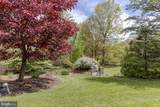 7869 Drane Highway - Photo 46