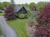 7869 Drane Highway - Photo 48
