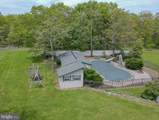 7869 Drane Highway - Photo 49