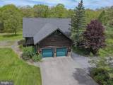 7869 Drane Highway - Photo 50