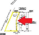 18822 Kerill Road - Photo 1